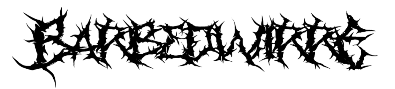 © Copyright 2025, BarbedwirreSkateCo. All rights reserved.